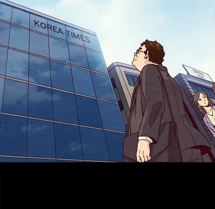 Read Bad Blood chapter 36 image 123 on Lezhin