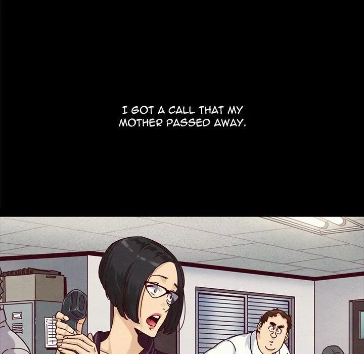 Read Bad Blood chapter 36 image 129 on Lezhin