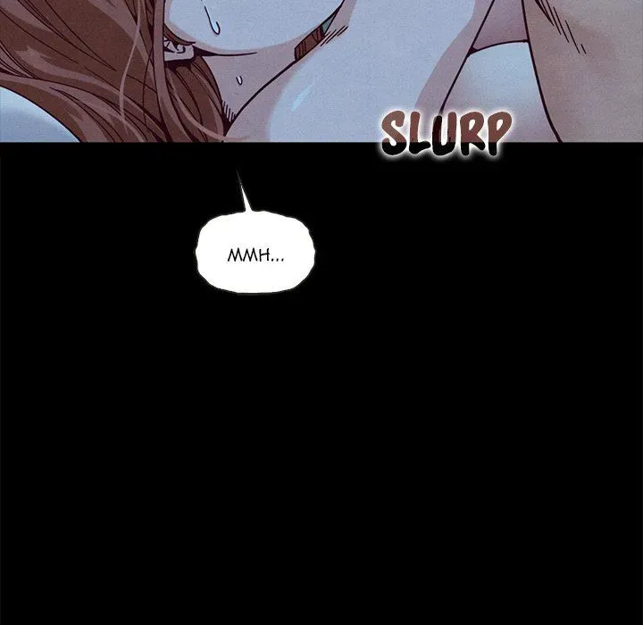 Read Bad Blood chapter 36 image 13 on Lezhin