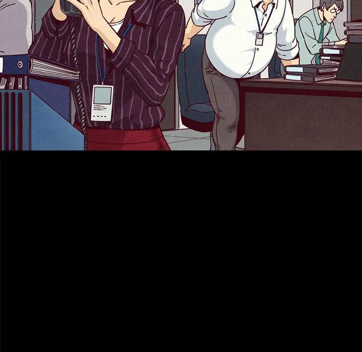 Read Bad Blood chapter 36 image 130 on Lezhin