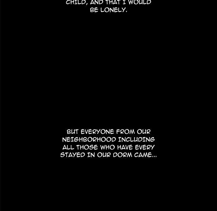Read Bad Blood chapter 36 image 133 on Lezhin