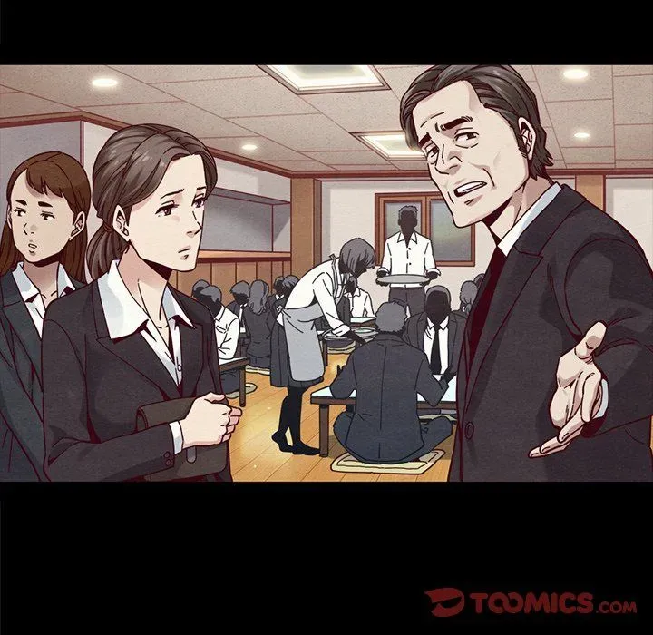 Read Bad Blood chapter 36 image 134 on Lezhin