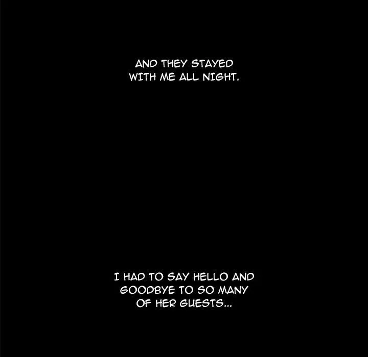 Read Bad Blood chapter 36 image 135 on Lezhin