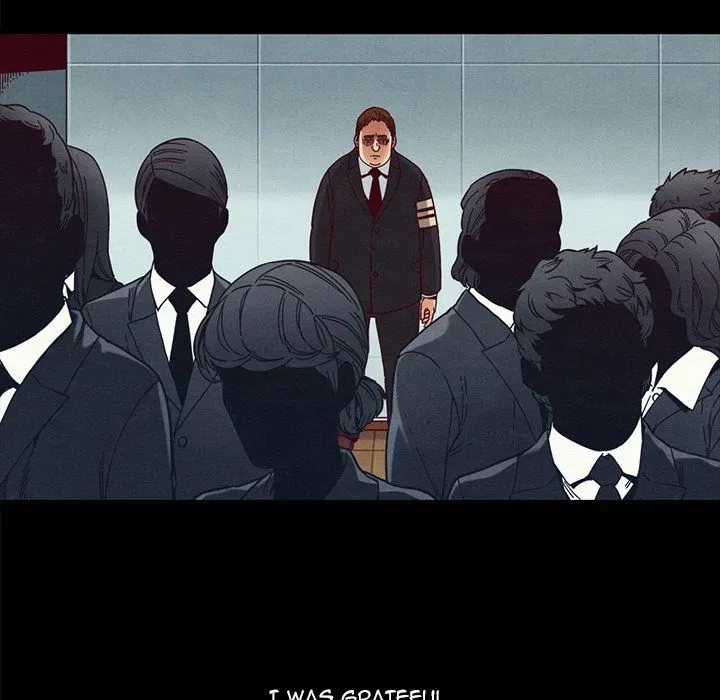 Read Bad Blood chapter 36 image 138 on Lezhin