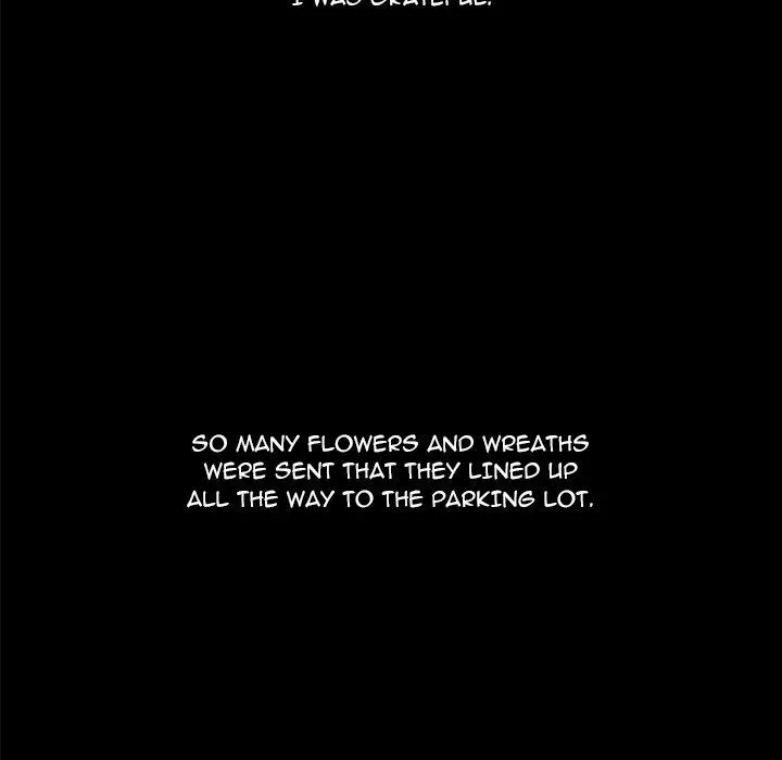 Read Bad Blood chapter 36 image 139 on Lezhin