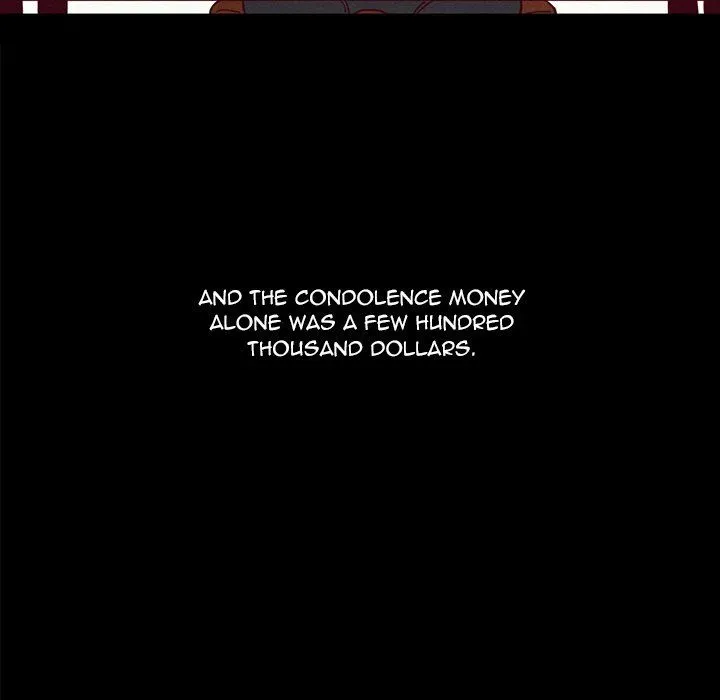 Read Bad Blood chapter 36 image 142 on Lezhin