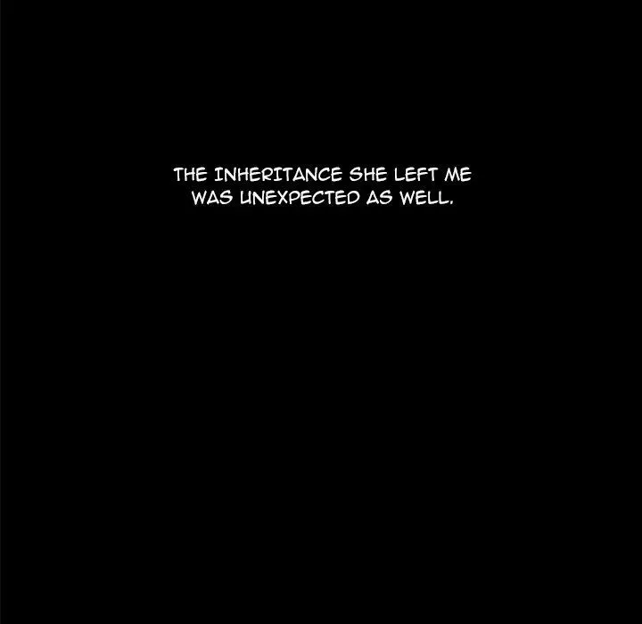 Read Bad Blood chapter 36 image 143 on Lezhin
