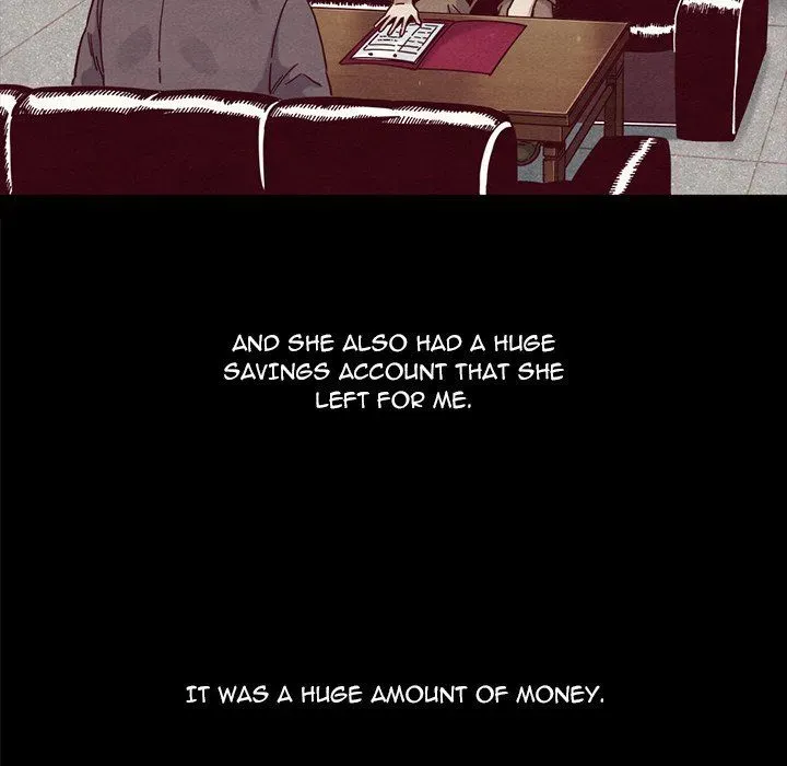 Read Bad Blood chapter 36 image 145 on Lezhin