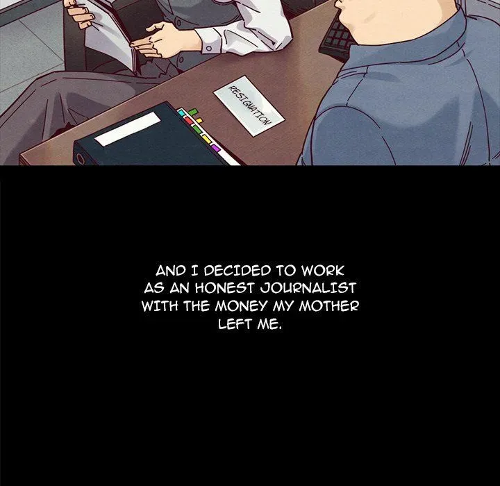 Read Bad Blood chapter 36 image 149 on Lezhin