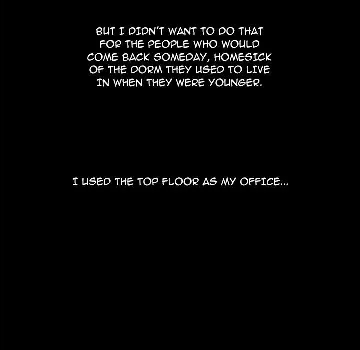 Read Bad Blood chapter 36 image 153 on Lezhin