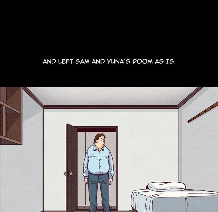 Read Bad Blood chapter 36 image 154 on Lezhin
