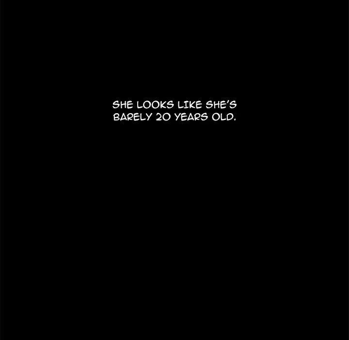 Read Bad Blood chapter 36 image 159 on Lezhin