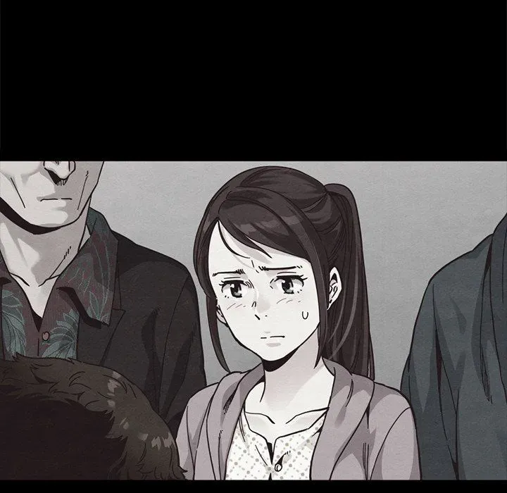 Read Bad Blood chapter 36 image 162 on Lezhin
