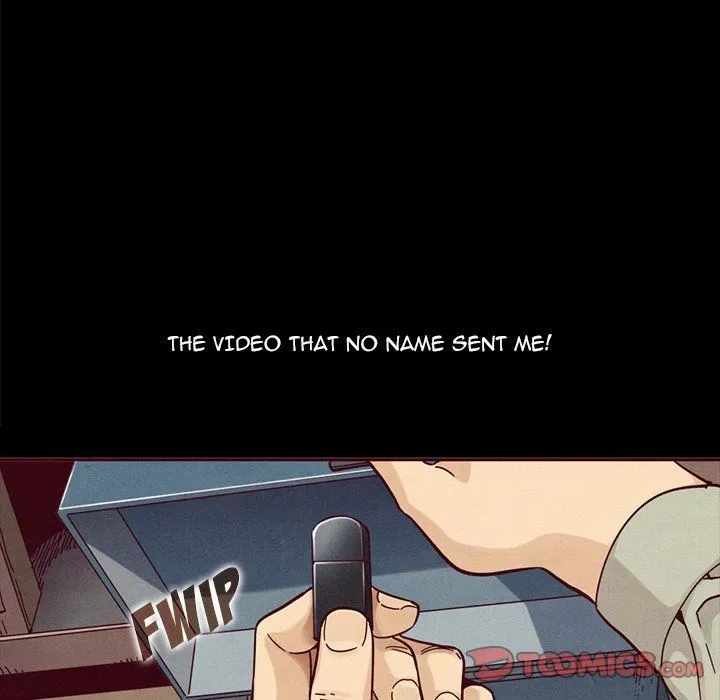 Read Bad Blood chapter 36 image 170 on Lezhin