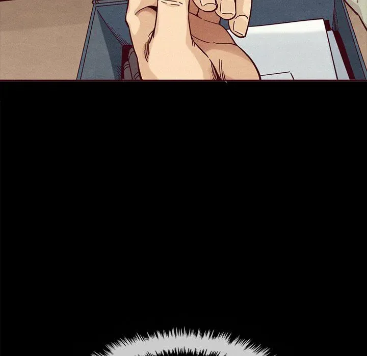Read Bad Blood chapter 36 image 171 on Lezhin