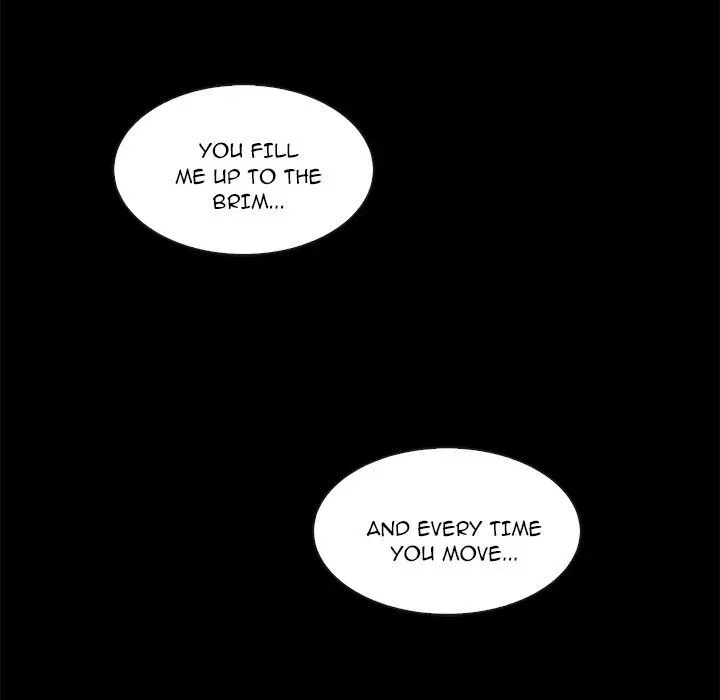 Read Bad Blood chapter 36 image 19 on Lezhin