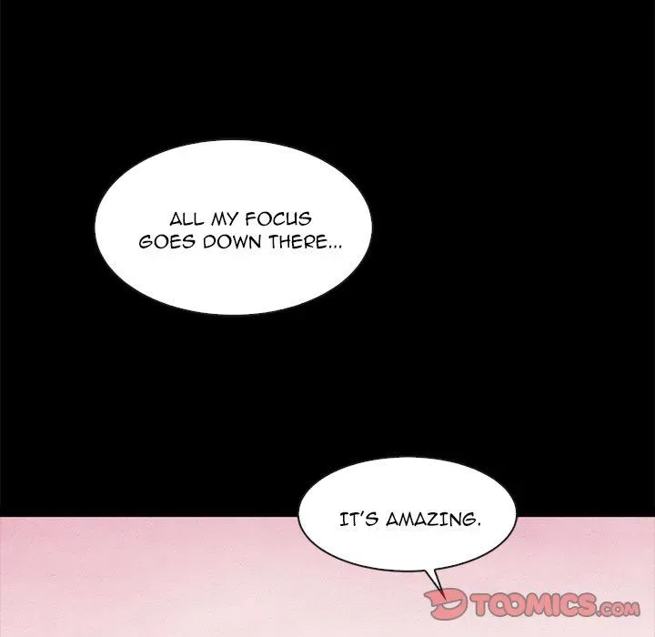 Read Bad Blood chapter 36 image 20 on Lezhin