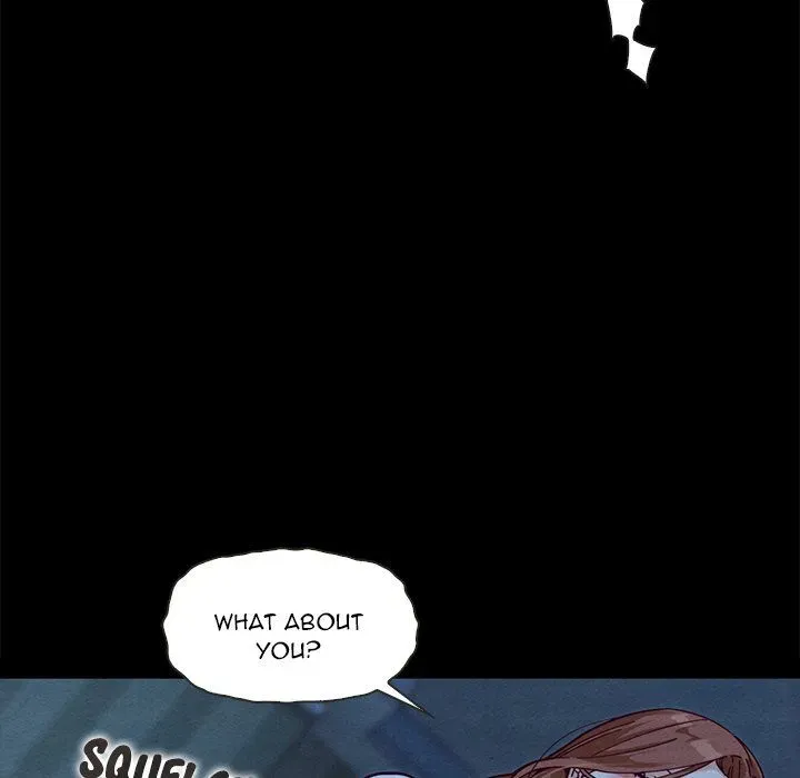 Read Bad Blood chapter 36 image 22 on Lezhin