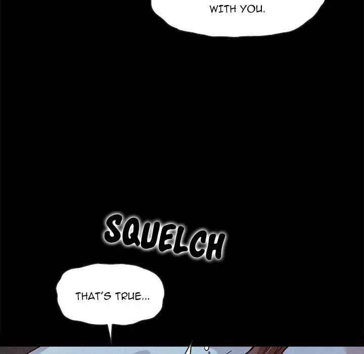 Read Bad Blood chapter 36 image 24 on Lezhin