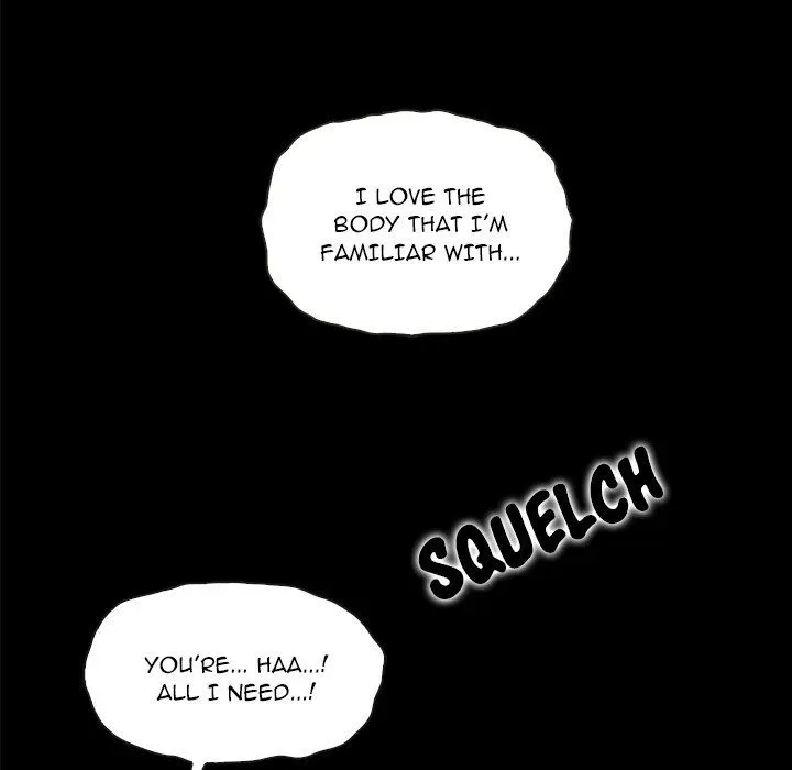 Read Bad Blood chapter 36 image 27 on Lezhin