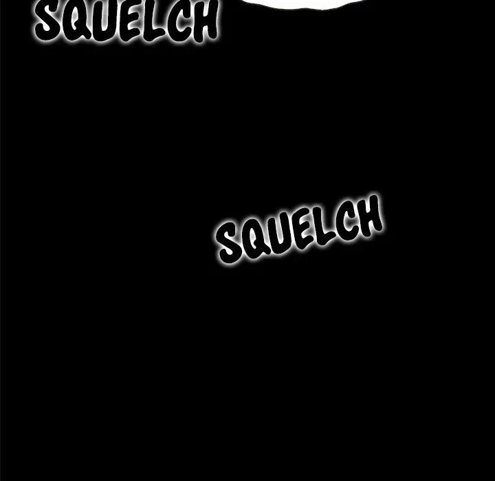 Read Bad Blood chapter 36 image 29 on Lezhin