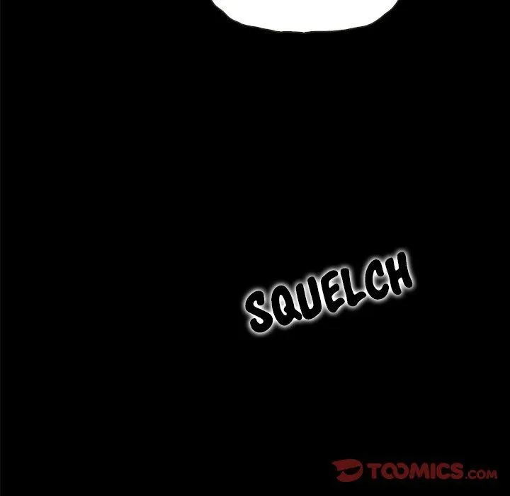 Read Bad Blood chapter 36 image 32 on Lezhin