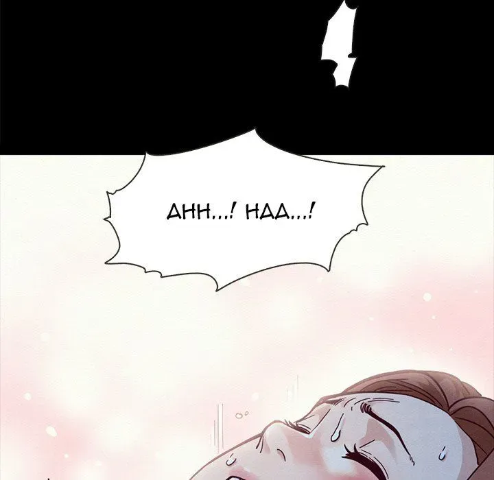 Read Bad Blood chapter 36 image 34 on Lezhin