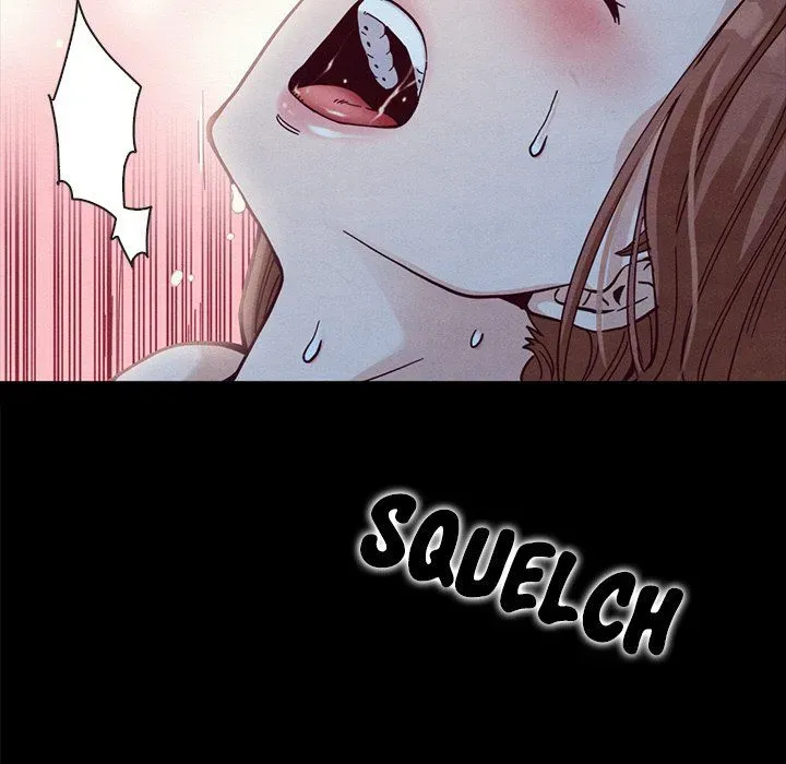 Read Bad Blood chapter 36 image 35 on Lezhin