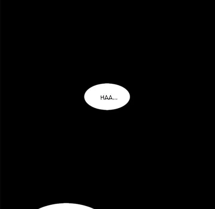 Read Bad Blood chapter 36 image 37 on Lezhin