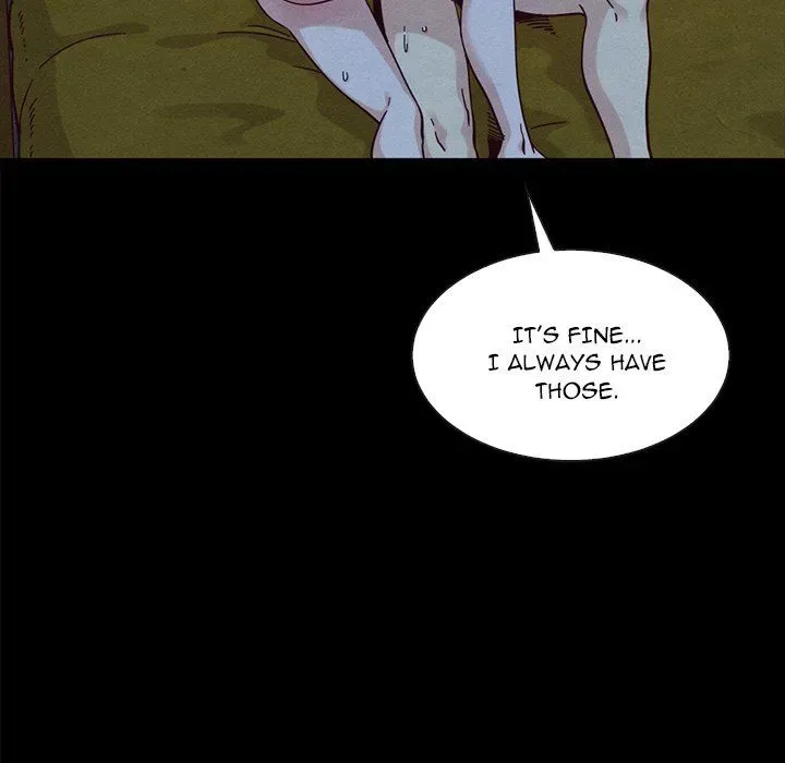 Read Bad Blood chapter 36 image 39 on Lezhin