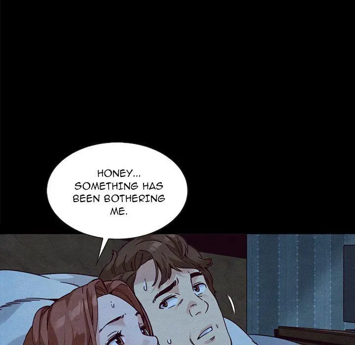 Read Bad Blood chapter 36 image 40 on Lezhin