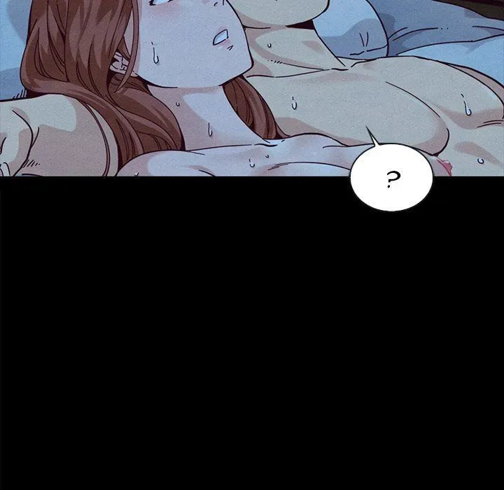 Read Bad Blood chapter 36 image 41 on Lezhin