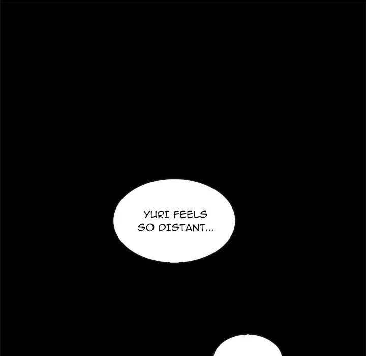 Read Bad Blood chapter 36 image 42 on Lezhin