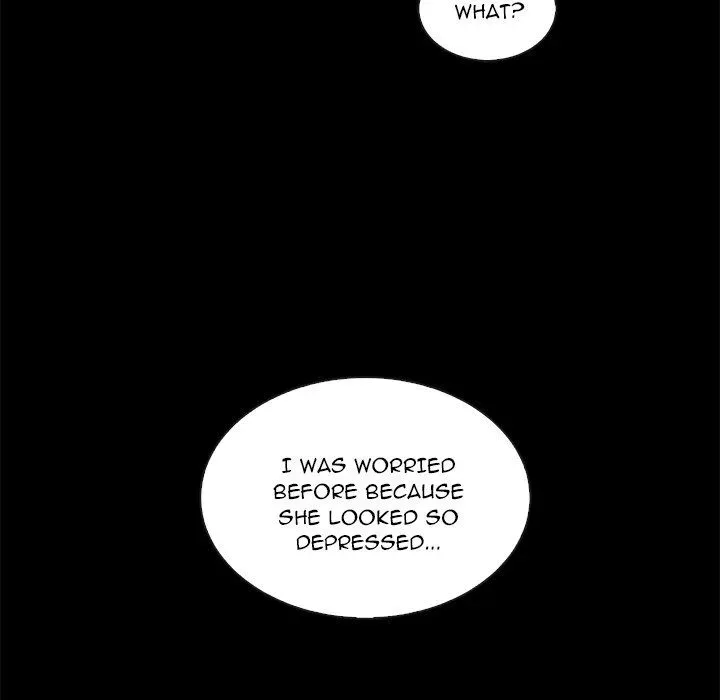 Read Bad Blood chapter 36 image 43 on Lezhin