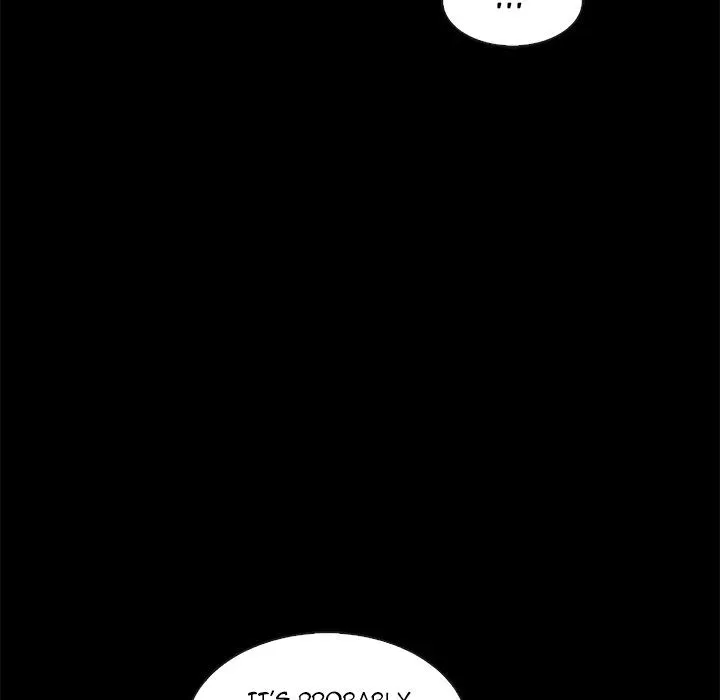 Read Bad Blood chapter 36 image 45 on Lezhin