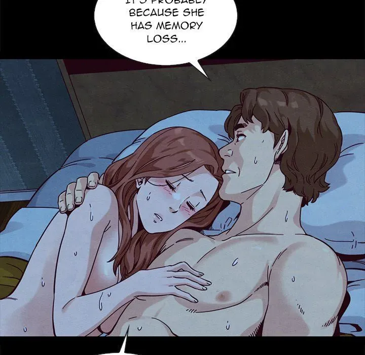 Read Bad Blood chapter 36 image 46 on Lezhin