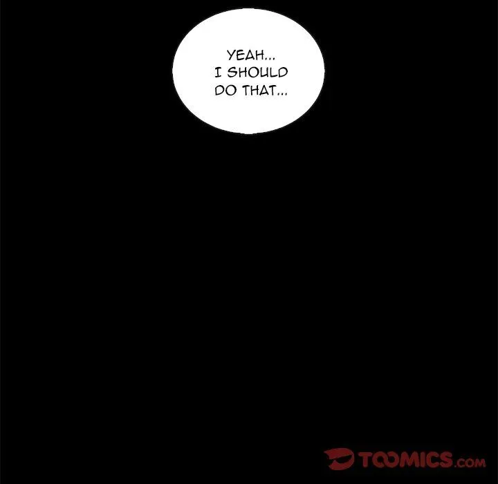 Read Bad Blood chapter 36 image 50 on Lezhin