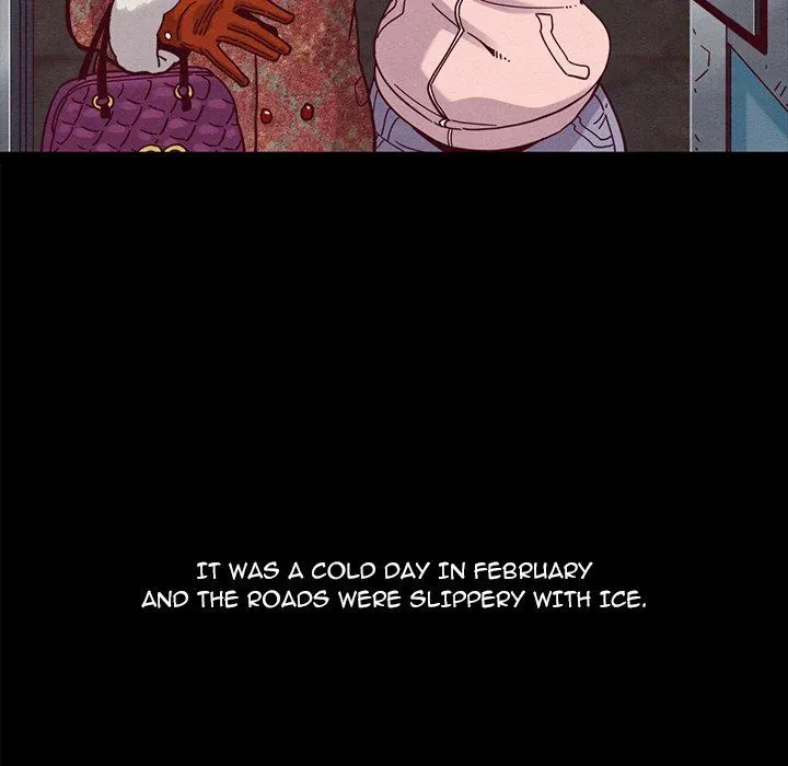 Read Bad Blood chapter 36 image 54 on Lezhin