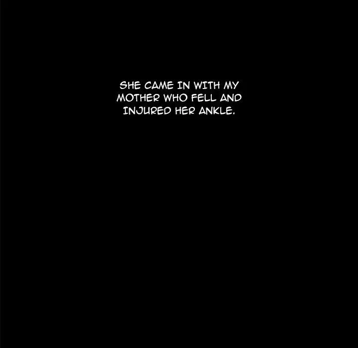 Read Bad Blood chapter 36 image 55 on Lezhin