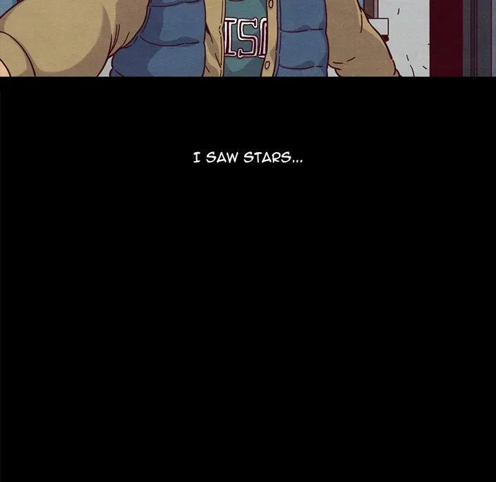 Read Bad Blood chapter 36 image 57 on Lezhin