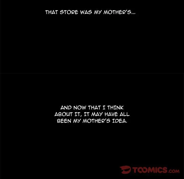 Read Bad Blood chapter 36 image 68 on Lezhin