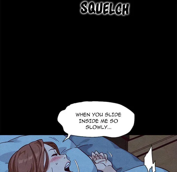 Read Bad Blood chapter 36 image 7 on Lezhin