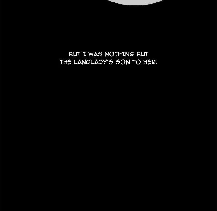 Read Bad Blood chapter 36 image 76 on Lezhin