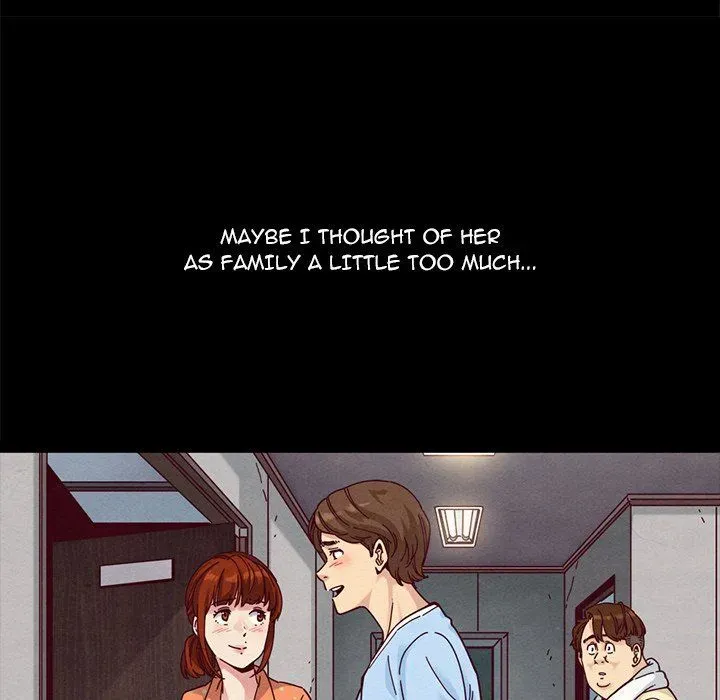 Read Bad Blood chapter 36 image 82 on Lezhin