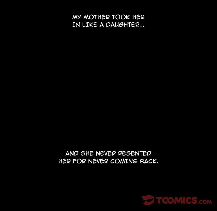 Read Bad Blood chapter 36 image 86 on Lezhin