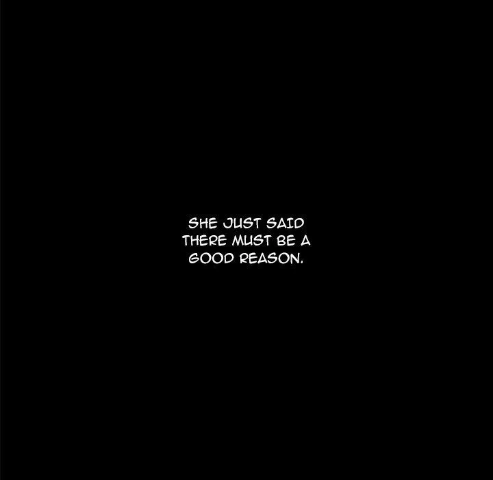 Read Bad Blood chapter 36 image 87 on Lezhin