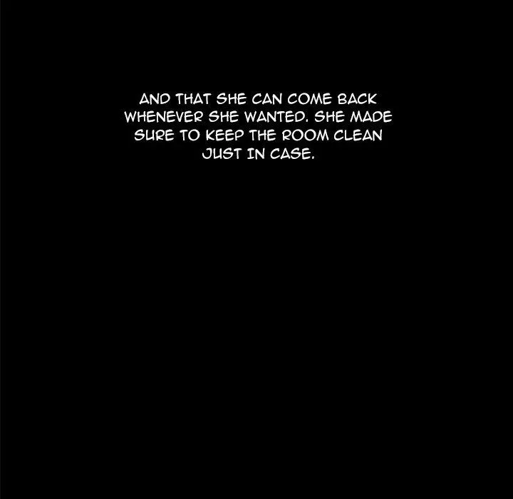 Read Bad Blood chapter 36 image 89 on Lezhin