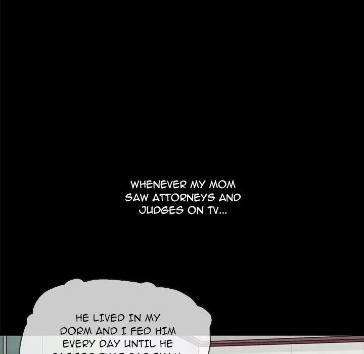 Read Bad Blood chapter 36 image 90 on Lezhin