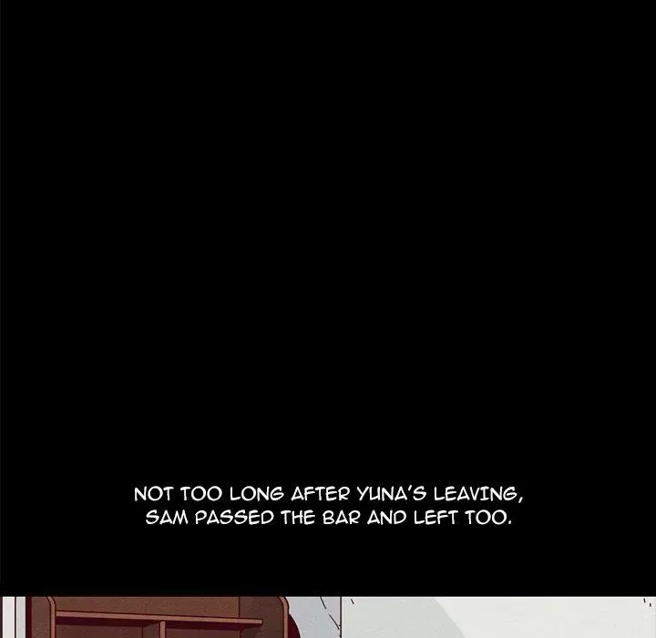 Read Bad Blood chapter 36 image 94 on Lezhin