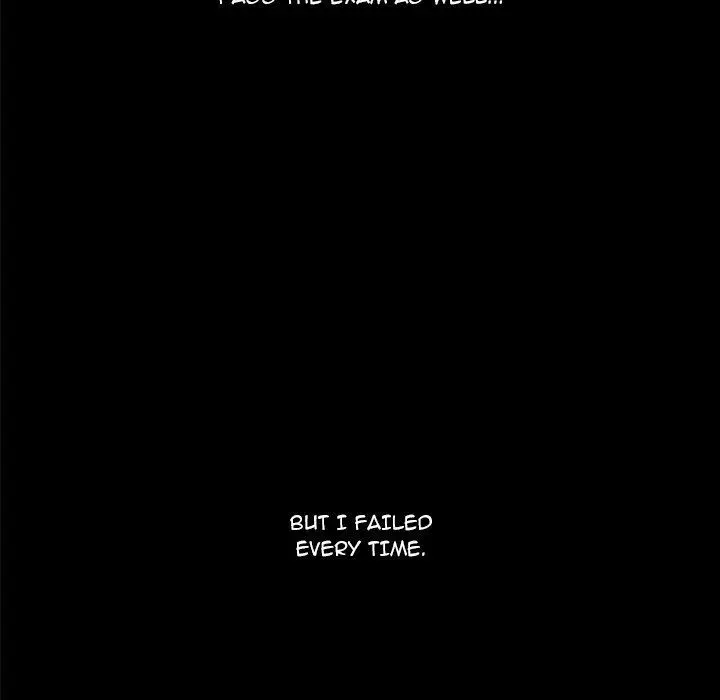 Read Bad Blood chapter 36 image 96 on Lezhin